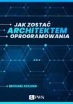 Jak zostać architektem oprogramowania (ebook) w sklepie internetowym Wieszcz.pl
