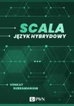 Scala. Język hybrydowy (ebook) w sklepie internetowym Wieszcz.pl