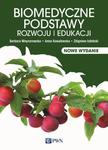 Biomedyczne podstawy rozwoju i edukacji w sklepie internetowym Wieszcz.pl