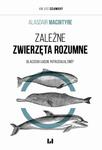 Zależne Zwierzęta Rozumne Dlaczego ludzie potrzebują cnót w sklepie internetowym Wieszcz.pl