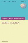 Lejbe i Siora, czyli listy dwóch kochanków. Romans w sklepie internetowym Wieszcz.pl