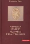 Nieobecna kultura Przypadek inflant polskich w sklepie internetowym Wieszcz.pl