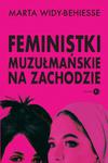 Feministki muzułmańskie na Zachodzie w sklepie internetowym Wieszcz.pl