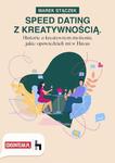 Speed dating z kreatywnością. Historie o kreatywnym myśleniu, jakie opowiedzieli mi w Havas w sklepie internetowym Wieszcz.pl