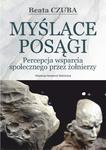 Myślące posągi. Percepcja wsparcia społecznego przez żołnierzy w sklepie internetowym Wieszcz.pl