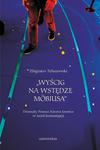 Wyścig na wstędze Mobiusa Dramaty Franza Xavera Kroetza w teorii konsumpcji w sklepie internetowym Wieszcz.pl
