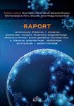 Raport zawierający diagnozę i prognozę globalnego kryzysu finansowo-gospodarczego zdeterminowanego przez pandemię koronawirusa w obszarze gospodarczym, społecznym, politycznym i geopolitycznym w sklepie internetowym Wieszcz.pl