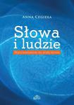 Słowa i ludzie Wprowadzenie do etyki słowa w sklepie internetowym Wieszcz.pl