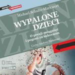 Wypalone dzieci w sklepie internetowym Wieszcz.pl