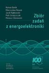 Zbiór zadań z energoelektroniki w sklepie internetowym Wieszcz.pl