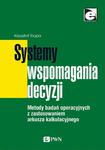 Systemy wspomagania decyzji Metody badań operacyjnych z zastosowaniem arkusza kalkulacyjnego w sklepie internetowym Wieszcz.pl