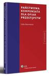 Państwowa kompensata dla ofiar przestępstw w sklepie internetowym Wieszcz.pl