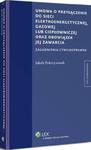Umowa o przyłączenie do sieci elektroenergetycznej, gazowej lub ciepłowniczej oraz obowiązek jej zawarcia w sklepie internetowym Wieszcz.pl