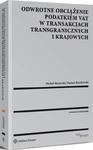 Odwrotne obciążenie podatkiem VAT w transakcjach transgranicznych i krajowych w sklepie internetowym Wieszcz.pl