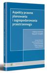 Aspekty prawne planowania i zagospodarowania przestrzennego w sklepie internetowym Wieszcz.pl