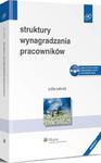 Struktury wynagradzania pracowników w sklepie internetowym Wieszcz.pl