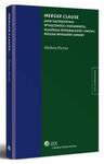 Merger clause jako zastrzeżenie wyłączności dokumentu, klauzula integralności umowy, reguła wykładni umowy w sklepie internetowym Wieszcz.pl