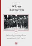 W kraju i na obczyźnie Kapelani wojskowi wyznania prawosławnego w armii II Rzeczypospolitej i Polskich Siłach Zbrojnych na Zachodzie w sklepie internetowym Wieszcz.pl