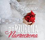 Porzucona narzeczona w sklepie internetowym Wieszcz.pl