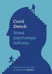 Nowa psychologia sukcesu w sklepie internetowym Wieszcz.pl