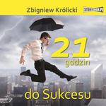 21 godzin do sukcesu w sklepie internetowym Wieszcz.pl