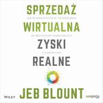 Sprzedaż wirtualna, zyski realne. Jak wykorzystywać technologie do skutecznej komunikacji z nabywcami w sklepie internetowym Wieszcz.pl