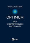 Optimum. Idea cyberpsychologii pozytywnej w sklepie internetowym Wieszcz.pl