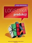 Logistyka produkcji w sklepie internetowym Wieszcz.pl