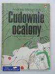 CUDOWNIE OCALONY w sklepie internetowym Wieszcz.pl