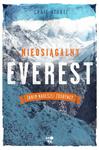 Nieosiągalny Everest Zanim nadeszli zdobywcy w sklepie internetowym Wieszcz.pl