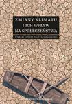 Zmiany klimatu i ich wpływ na społeczeństwa. Wybrane aspekty polityki ekologicznej w sklepie internetowym Wieszcz.pl