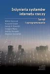 Inżynieria systemów internetu rzeczy. Sprzęt i oprogramowanie w sklepie internetowym Wieszcz.pl