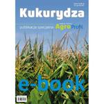 Kukurydza - nawożenie, uprawa, ochrona, odmiany w sklepie internetowym Wieszcz.pl