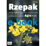 Rzepak - uprawa, odmiany, nawożenie, ochrona, zbiór w sklepie internetowym Wieszcz.pl