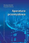 Aparatura przemysłowa w sklepie internetowym Wieszcz.pl