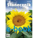 Słonecznik – uprawa, odmiany, nawożenie, ochrona, zbiór w sklepie internetowym Wieszcz.pl