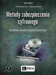 Metody zabezpieczenia cyfrowego. Pozyskiwanie dowodów narzędziami linuksowymi w sklepie internetowym Wieszcz.pl