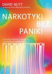 Narkotyki bez paniki Co trzeba wiedzieć o legalnych i nielegalnych substancjach psychoaktywnych w sklepie internetowym Wieszcz.pl