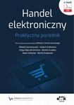 Handel elektroniczny. Praktyczny poradnik (e-book) eBPG1440 w sklepie internetowym Wieszcz.pl