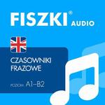 FISZKI audio – angielski – Czasowniki frazowe w sklepie internetowym Wieszcz.pl