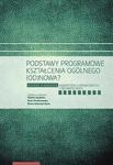 Podstawy programowe kształcenia ogólnego (od)nowa? Raport z badania kompetencji społecznych i obywatelskich w sklepie internetowym Wieszcz.pl