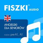 FISZKI audio – angielski – Dla seniorów w sklepie internetowym Wieszcz.pl