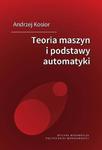 Teoria maszyn i podstawy automatyki w sklepie internetowym Wieszcz.pl