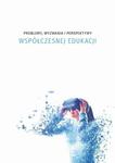 Problemy, wyzwania i perspektywy współczesnej edukacji w sklepie internetowym Wieszcz.pl