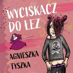 Wyciskacz do łez w sklepie internetowym Wieszcz.pl