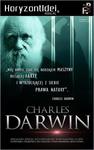 Darwin. Autobiografia (tekst uzupełniony o rozdział poświęcony poglądom religijnym Charlesa Darwina) w sklepie internetowym Wieszcz.pl