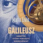 Galileusz w sklepie internetowym Wieszcz.pl