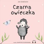 Czarna owieczka w sklepie internetowym Wieszcz.pl