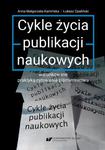 Cykle życia publikacji naukowych warunkowane praktyką cytowania piśmiennictwa w sklepie internetowym Wieszcz.pl