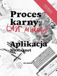 Last Minute proces karny 2022 w sklepie internetowym Wieszcz.pl